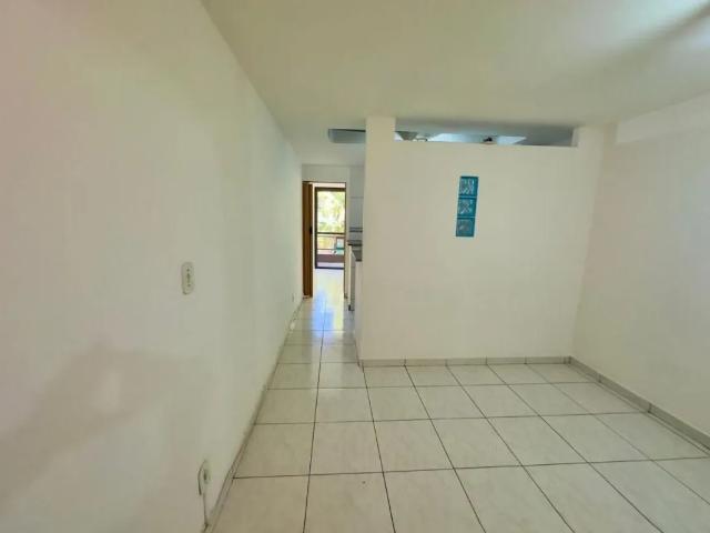 apartment at BRASÍLIA ASA NORTE