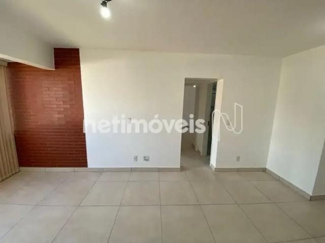 apartment at BRASÍLIA ASA NORTE