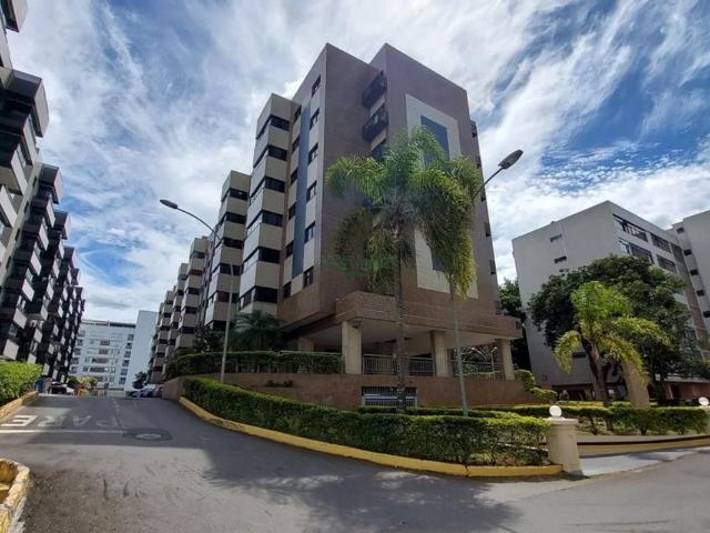 apartment at BRASÍLIA ASA NORTE