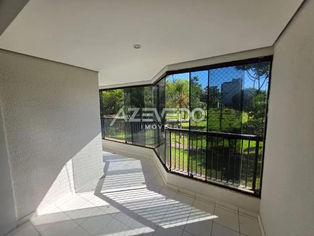 apartment at BRASÍLIA ASA NORTE