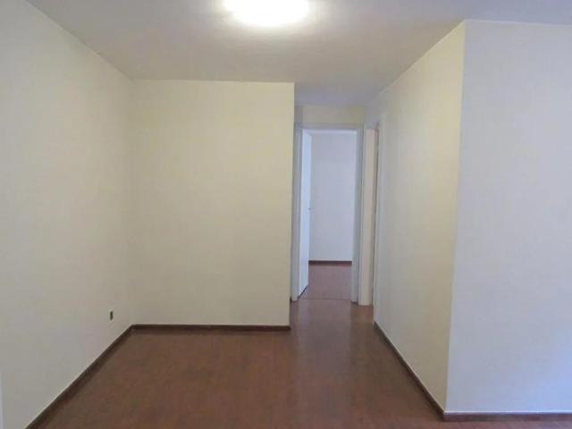 apartment at BRASÍLIA ASA NORTE