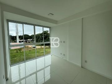Região Administrativa I, Barra Mansa, Rio de Janeiro