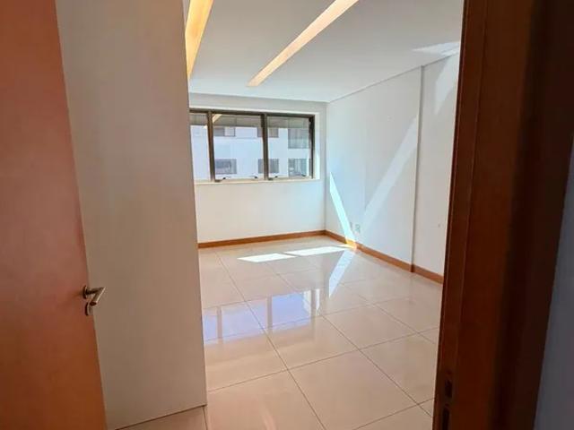apartment at BRASÍLIA ASA NORTE