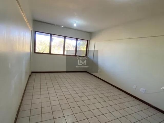 apartment at BRASÍLIA ASA NORTE