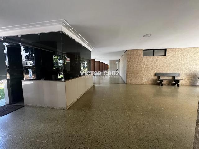 apartment at BRASÍLIA ASA NORTE