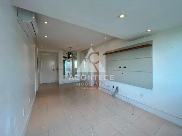 apartment at BRASÍLIA ASA NORTE