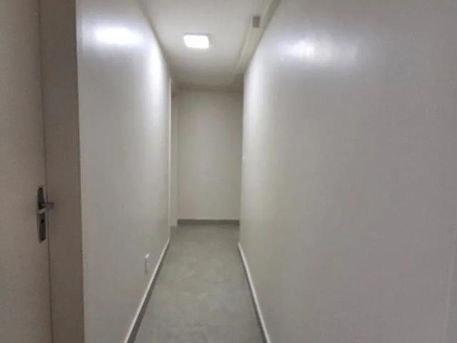 apartment at BRASÍLIA ASA NORTE