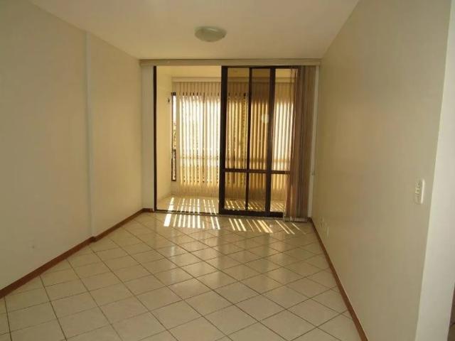 apartment at BRASÍLIA ASA NORTE