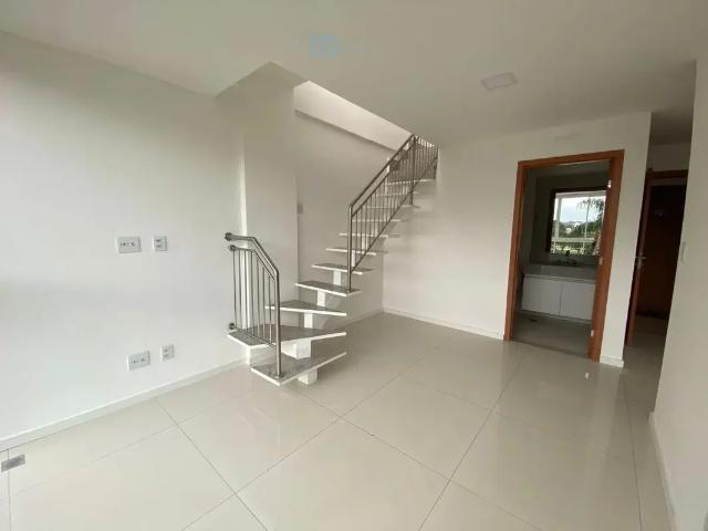 apartment at BRASÍLIA ASA NORTE