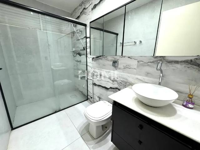 apartment at BRASÍLIA ASA NORTE