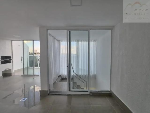 apartment at BRASÍLIA ASA NORTE