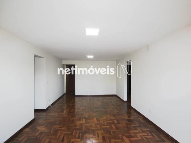 apartment at BRASÍLIA ASA NORTE