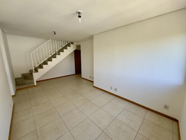 apartment at BRASÍLIA ASA NORTE