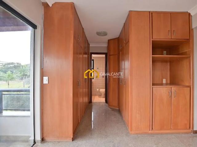 apartment at BRASÍLIA ASA NORTE