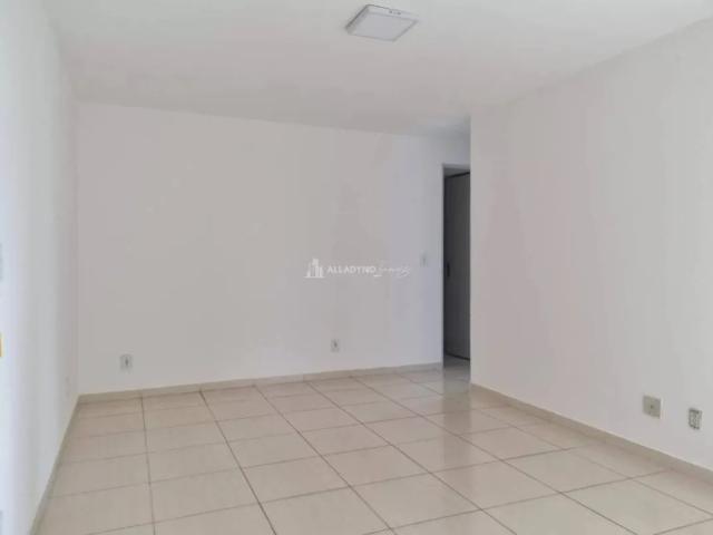 apartment at BRASÍLIA ASA NORTE
