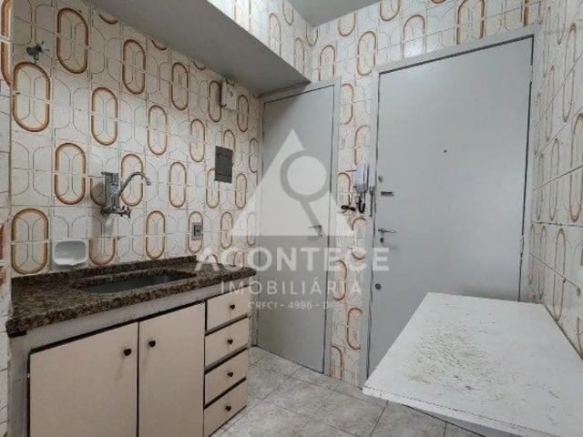 apartment at BRASÍLIA ASA NORTE