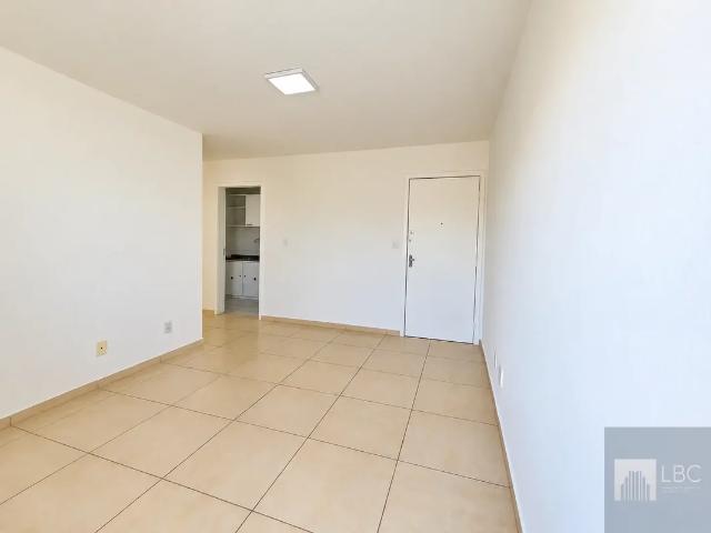 apartment at BRASÍLIA ASA NORTE