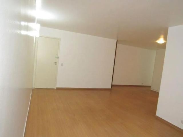 apartment at BRASÍLIA ASA NORTE