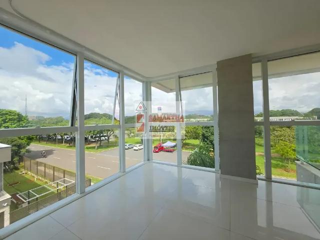 apartment at BRASÍLIA ASA NORTE