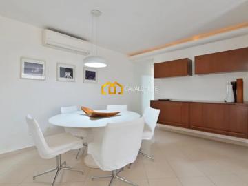 apartment at BRASÍLIA ASA NORTE