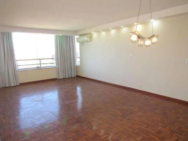 apartment at BRASÍLIA ASA NORTE