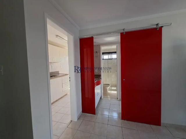 apartment at BRASÍLIA ASA NORTE