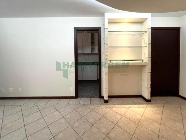 apartment at BRASÍLIA ASA NORTE