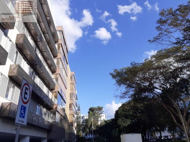 apartment at BRASÍLIA ASA NORTE