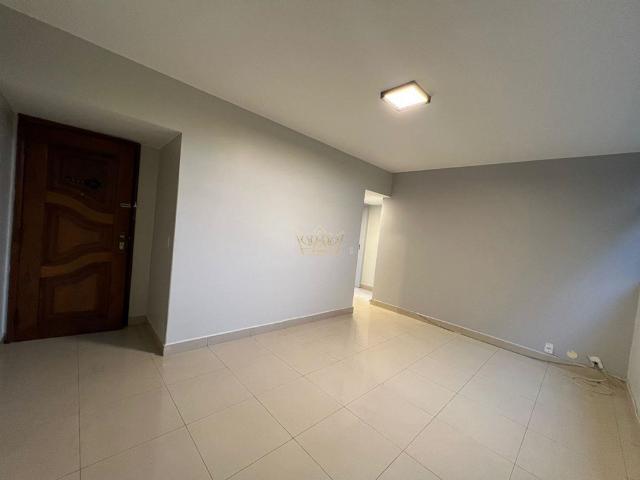 apartment at BRASÍLIA ASA NORTE