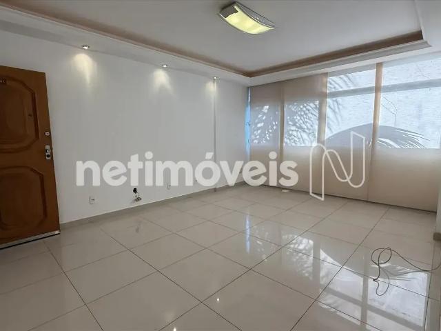 apartment at BRASÍLIA ASA NORTE