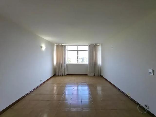 apartment at BRASÍLIA ASA NORTE