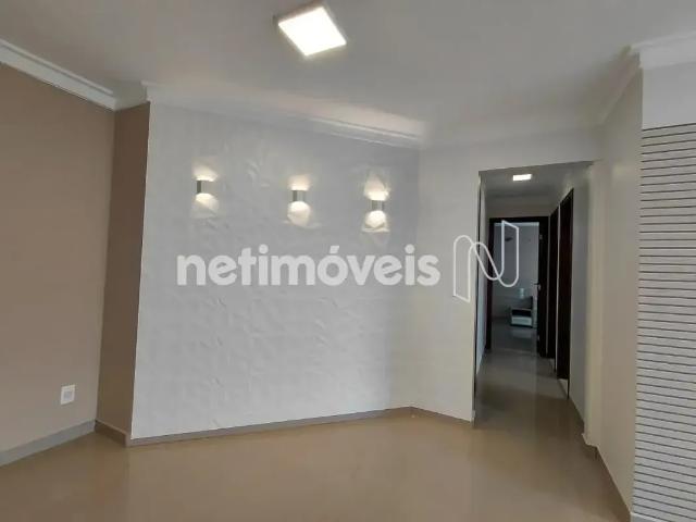 apartment at BRASÍLIA ASA NORTE