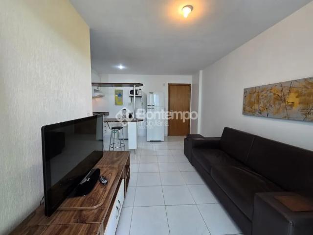 apartment at BRASÍLIA ASA NORTE