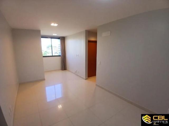 apartment at BRASÍLIA ASA NORTE