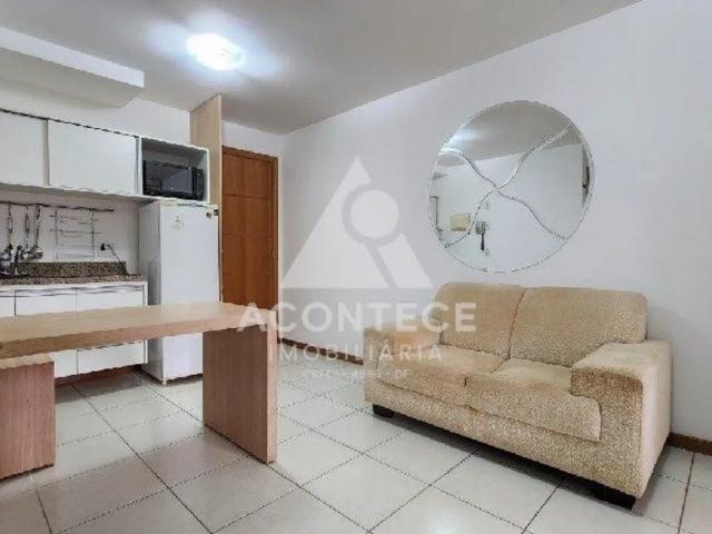 apartment at BRASÍLIA ASA NORTE