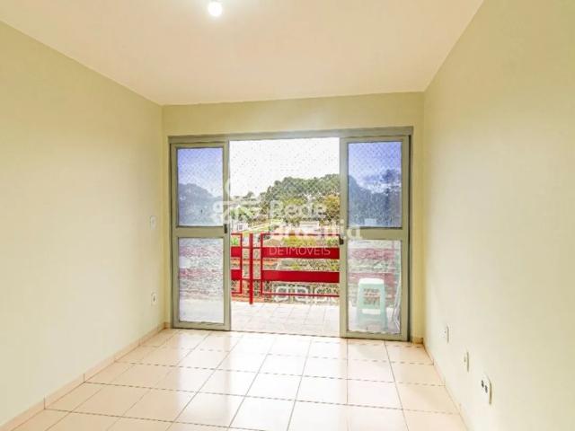 apartment at BRASÍLIA ASA NORTE