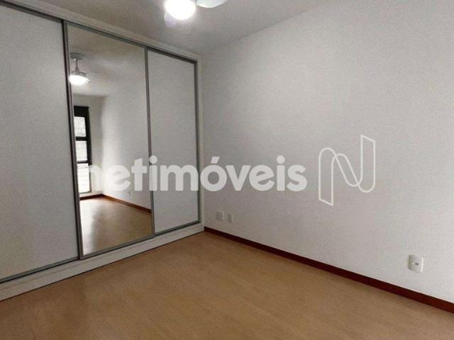 apartment at BRASÍLIA ASA NORTE