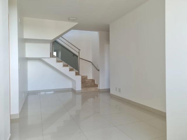 apartment at BRASÍLIA ASA NORTE