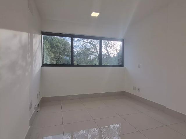 apartment at BRASÍLIA ASA NORTE