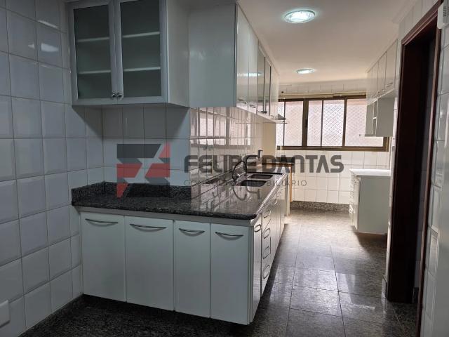 apartment at BRASÍLIA ASA NORTE