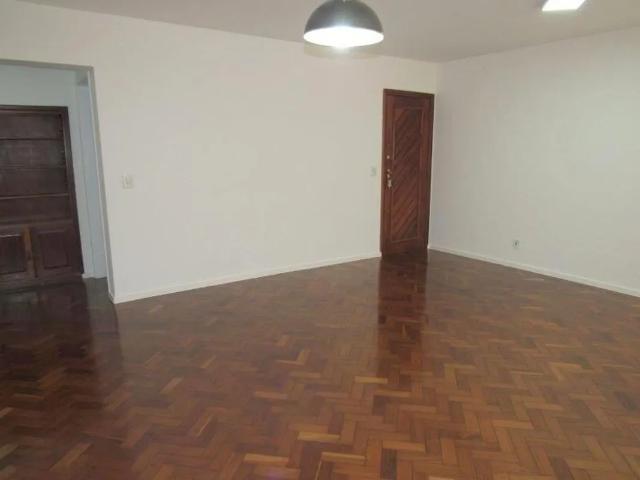 apartment at BRASÍLIA ASA NORTE