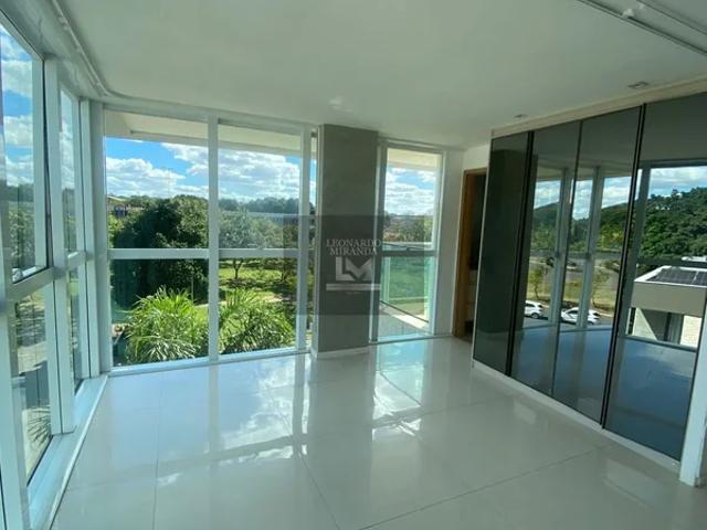 apartment at BRASÍLIA ASA NORTE
