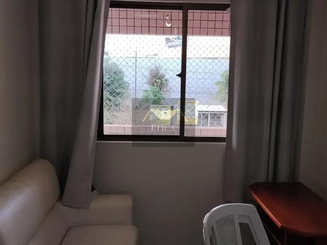apartment at BRASÍLIA ASA NORTE