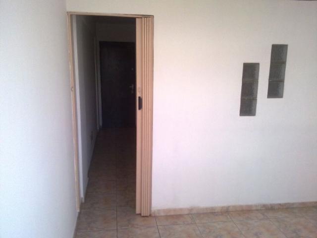apartment at BRASÍLIA ASA NORTE