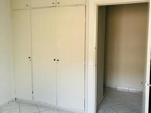 apartment at BRASÍLIA ASA NORTE