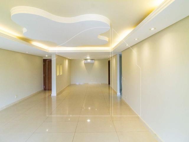 apartment at BRASÍLIA ASA NORTE