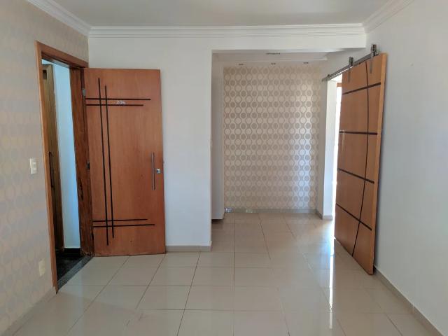 apartment at BRASÍLIA ASA NORTE