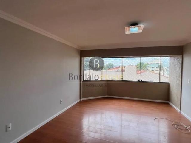 apartment at BRASÍLIA ASA NORTE