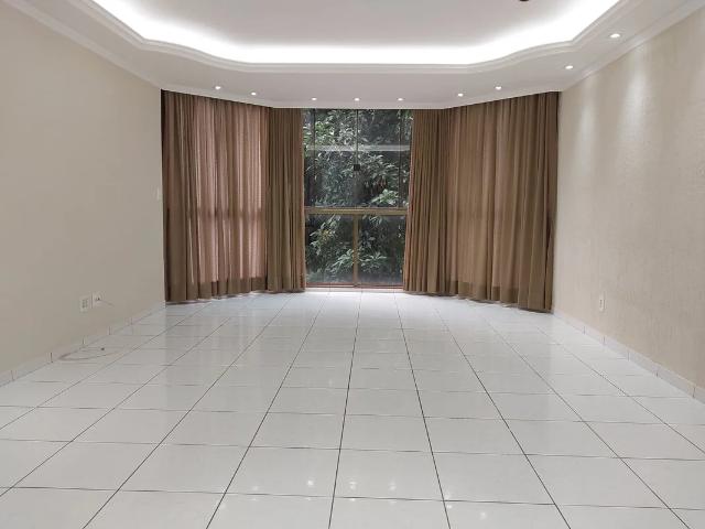 apartment at BRASÍLIA ASA NORTE