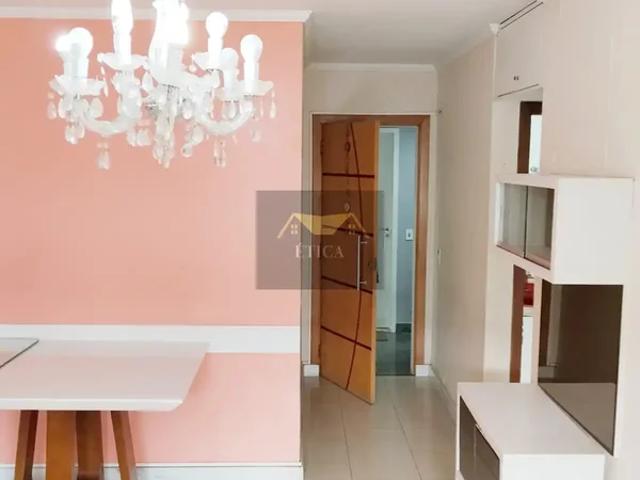 apartment at BRASÍLIA ASA NORTE